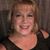 Karren Zimbrich's profile image