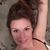 Sonya Olivieri's profile image