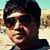 Senthilrajan Vs's profile image