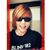 Cindy Blanchard Primeaux's profile image