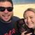 Torie Johnson's profile image