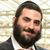 Berel Cohen's profile image