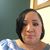 Karen G Jam's profile image