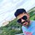 Stephen Singh's profile image