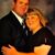 Cindy Parker-Burleson's profile image