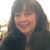 Cristy Ecija Guerrero's profile image