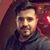 Adil Alrubayee's profile image
