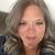 Kim Havanis Campbell's profile image