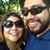 Angela N Kevin Amador's profile image