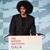 Leslie Jones Anderson's profile image