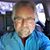 Rafael Apa Rodríguez Calcaño's profile image