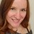 Erin L Bailey's profile image