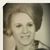 Vicky L Purnhagen's profile image