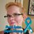 Mindy Morgan's profile image