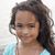 Virginia Genny Renfrow's profile image