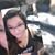 Stephypooh Martinez's profile image