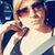 Kimberly Smith's profile image