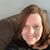 Angela David Hurley's profile image