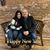 Lisa A Maag's profile image