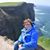 Shari Pohl's profile image
