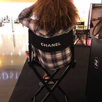 Nicole Schexnayder Patton's profile image