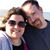 Kayla Zarins Burwell's profile image