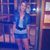 Karen Denniston's profile image
