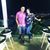 Marwa Bassam Chaar's profile image