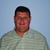 George Marlow's profile image