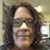 Laurie Jensen's profile image