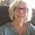 Ruth Walton Ripley's profile image