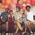 Deborah E Gomez Fuertes's profile image