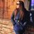 Samara Ponce Mantilla's profile image