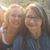 Linda Carter's profile image