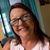 Vicky Pihlman's profile image