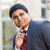 Payas Parab's profile image