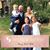 Kelly Germann Kelleher's profile image