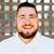 Michael Tatonetti's profile image
