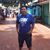 Oscar Garcia's profile image