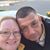 Melinda Spencer Viera's profile image