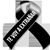 Bryanna Varela Ramos's profile image