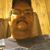 Stevie Berton Claxon's profile image