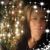 Kim Martyniak Carlton's profile image