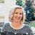 Kristy Keller Dunn's profile image