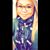 Janis Haro's profile image