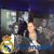 Maria E Gonzalez's profile image