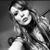 Melissa Jane's profile image