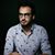 Thierry Rassam's profile image