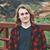Jaxton Winder's profile image