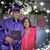 Beverly Chambless Boatright's profile image